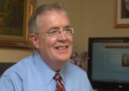 Attorney Robert J. Ross Attorney Robert J. Ross